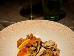 -新荣记(BFC外滩金融中心店)