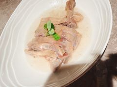 -皖厨·中国徽菜(星河WORLD·COCO Park店)