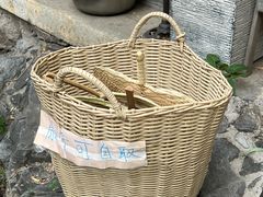 -三忘湖 SWANSEEN(柳荫公园店)