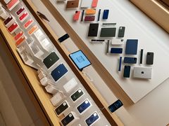 -苹果维修服务(三里屯店)