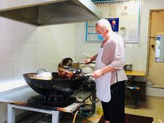 -邓记新一代糖油果子(四川煤管局供销公司职工宿舍店)