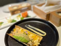 -王品牛排(珠海富华里店)
