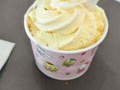 -凯蒂猫主题馆