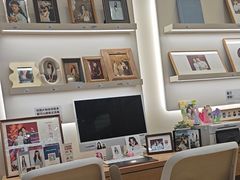 -海马体照相馆(成都来福士广场店)