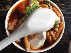 -夫妻肺片·中华老字号·正宗川菜(春熙路店)