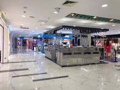 -凯德MALL(望京店)