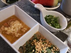 -麻路成都火锅(柏威年店)