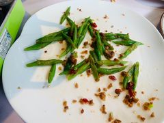 -芙蓉堂(武汉天地店)