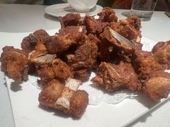 -煲煲好(朝阳门店)