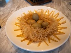 -青岛遇见米兰(八大关店)