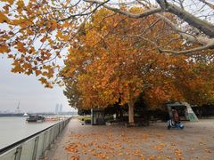 -云龙湖旅游景区