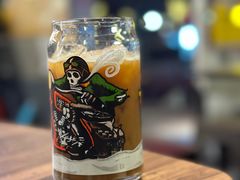 -店溡三(御华名苑愚园路1221弄店)
