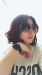 点击看大图 -TSO 慕尚·微潮派