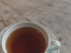 -the rug 飞毯 (朝阳公园店)