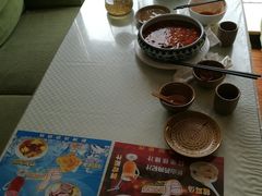 -雪山晋乡楼(食品街店)