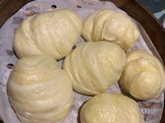油塔子-巴扎美食·新疆菜·西域歌舞表演餐厅(新疆大厦店)