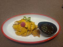 -转角·老弄堂上海菜(长寿路店)