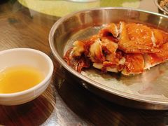 -农汤老店(顺联公园里店)