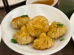 -苏小柳点心·手作小笼包(浦东嘉里城分院)