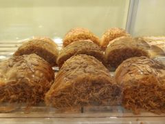 -85度C(南京张府园店)