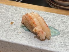 -鮨政·Omakase(港汇恒隆广场店)