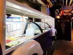-骑鹅公社(南开大悦城店)