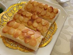 -东江海鲜酒家(艺都分店)