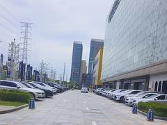 -红星美凯龙(上海沪南店)