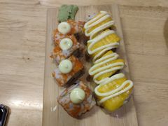 -村上一屋(回龙观店)
