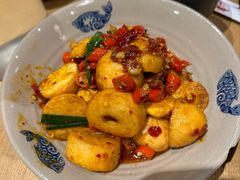 -潇湘阁(尚都SOHO店)