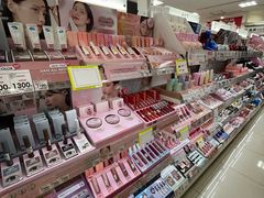 -SUGI杉药局(祇园店)