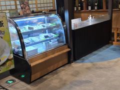 -大江户·温泉洗浴(浑南店)