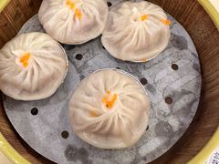 -新梅园不夜粥(龙华店)