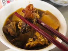 -银记肠粉店(北京路店)