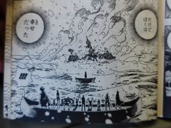 -日本大使馆-新闻文化中心