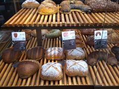 -原麦山丘(天虹店)