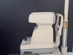 -LOHO眼镜(上海五角场合生汇店)