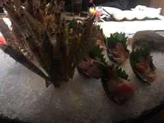 -余欢领鲜火锅(新街口店)