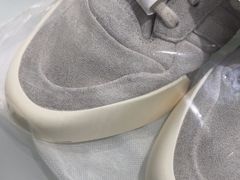 -福奈特洗衣洗鞋(宝山一二八纪念路店)