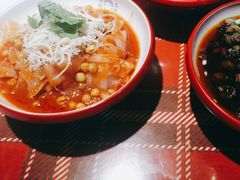 -华仔龙虾(永乐路总店)