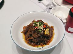 -新天禧大酒店·四十年浙菜·禧宴(西湖店)