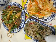 -夏家合汁(天润花园小区店)