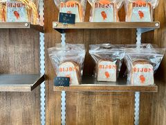 -帝戎(禾祥西路店)