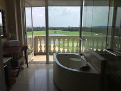 -美视五月花高尔夫度假酒店(滨海西店)