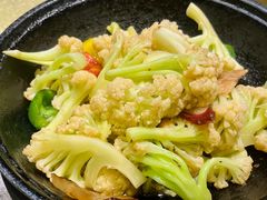 -五邑人家(江门店)