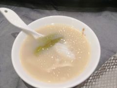 -家缘大酒店(新天地不夜城店)