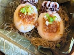 -北京四季酒店·采逸轩