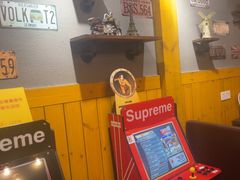 -伯爵·沉浸式超级密室·直营店