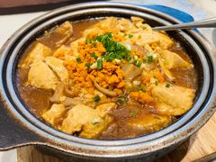 -鲜得莱渔港·小平岛海胆馆(七贤岭店)