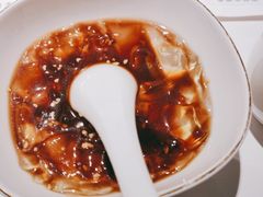 -花椒笑成都小馆(百脑汇店)
